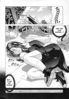 TIFA / TIFA [Jakkini-San] [Final Fantasy Vii] Thumbnail Page 07