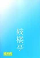 Giroutei [Wo] Kan / 妓楼亭『を』巻 [Shijima Yukio] [Naruto] Thumbnail Page 26