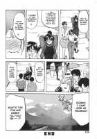 One Day In Spring [Sanbun Kyoden] [Original] Thumbnail Page 24