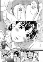 The Cat From The 4Th Floor [Tateno Tomoki] [Original] Thumbnail Page 07