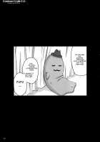 Contract Code C.C. / Contract Code C.C. [Ouma Tokiichi] [Code Geass] Thumbnail Page 25