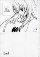 After Days / After Days [Ponpon] [School Days] Thumbnail Page 26