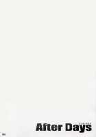 After Days / After Days [Ponpon] [School Days] Thumbnail Page 27