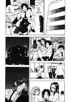 Yarase [Isutoshi] [Original] Thumbnail Page 11