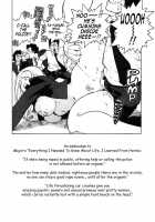 Yarase [Isutoshi] [Original] Thumbnail Page 20