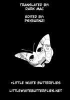 Leopard Hon 10 / レオパル本10 [Leopard] [Historys Strongest Disciple Kenichi] Thumbnail Page 27