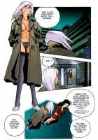 Slut Girl 1 [Isutoshi] [Original] Thumbnail Page 18