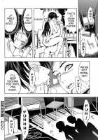 Endless Violation / 無間蹂躙 [Hakaba] [Original] Thumbnail Page 21