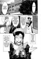 Haha Wa Sekushii Aidoru Vol. 1 / 母はセクシーアイドル 第1巻 [Chanpon Miyabi] [Original] Thumbnail Page 120