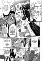 Haha Wa Sekushii Aidoru Vol. 1 / 母はセクシーアイドル 第1巻 [Chanpon Miyabi] [Original] Thumbnail Page 122