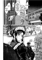 Haha Wa Sekushii Aidoru Vol. 1 / 母はセクシーアイドル 第1巻 [Chanpon Miyabi] [Original] Thumbnail Page 123