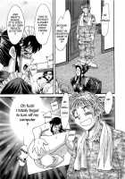 Haha Wa Sekushii Aidoru Vol. 1 / 母はセクシーアイドル 第1巻 [Chanpon Miyabi] [Original] Thumbnail Page 124