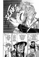 Haha Wa Sekushii Aidoru Vol. 1 / 母はセクシーアイドル 第1巻 [Chanpon Miyabi] [Original] Thumbnail Page 125