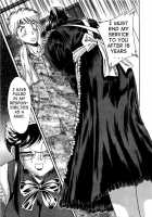 Haha Wa Sekushii Aidoru Vol. 1 / 母はセクシーアイドル 第1巻 [Chanpon Miyabi] [Original] Thumbnail Page 126