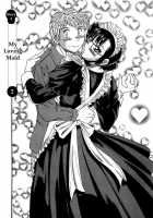 Haha Wa Sekushii Aidoru Vol. 1 / 母はセクシーアイドル 第1巻 [Chanpon Miyabi] [Original] Thumbnail Page 139