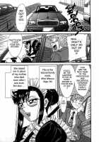 Haha Wa Sekushii Aidoru Vol. 1 / 母はセクシーアイドル 第1巻 [Chanpon Miyabi] [Original] Thumbnail Page 140