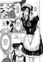 Haha Wa Sekushii Aidoru Vol. 1 / 母はセクシーアイドル 第1巻 [Chanpon Miyabi] [Original] Thumbnail Page 142