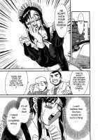 Haha Wa Sekushii Aidoru Vol. 1 / 母はセクシーアイドル 第1巻 [Chanpon Miyabi] [Original] Thumbnail Page 144