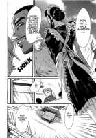 Haha Wa Sekushii Aidoru Vol. 1 / 母はセクシーアイドル 第1巻 [Chanpon Miyabi] [Original] Thumbnail Page 145