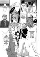 Haha Wa Sekushii Aidoru Vol. 1 / 母はセクシーアイドル 第1巻 [Chanpon Miyabi] [Original] Thumbnail Page 150