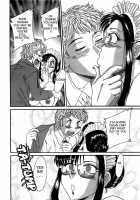 Haha Wa Sekushii Aidoru Vol. 1 / 母はセクシーアイドル 第1巻 [Chanpon Miyabi] [Original] Thumbnail Page 151