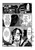 Haha Wa Sekushii Aidoru Vol. 1 / 母はセクシーアイドル 第1巻 [Chanpon Miyabi] [Original] Thumbnail Page 155
