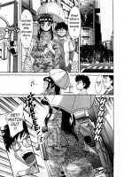 Haha Wa Sekushii Aidoru Vol. 1 / 母はセクシーアイドル 第1巻 [Chanpon Miyabi] [Original] Thumbnail Page 156