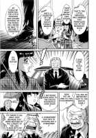 Haha Wa Sekushii Aidoru Vol. 1 / 母はセクシーアイドル 第1巻 [Chanpon Miyabi] [Original] Thumbnail Page 162