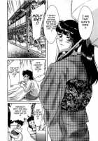 Haha Wa Sekushii Aidoru Vol. 1 / 母はセクシーアイドル 第1巻 [Chanpon Miyabi] [Original] Thumbnail Page 163