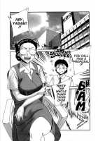 Haha Wa Sekushii Aidoru Vol. 1 / 母はセクシーアイドル 第1巻 [Chanpon Miyabi] [Original] Thumbnail Page 174