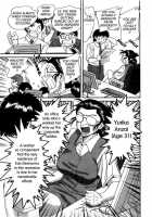 Haha Wa Sekushii Aidoru Vol. 1 / 母はセクシーアイドル 第1巻 [Chanpon Miyabi] [Original] Thumbnail Page 176