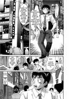 Haha Wa Sekushii Aidoru Vol. 1 / 母はセクシーアイドル 第1巻 [Chanpon Miyabi] [Original] Thumbnail Page 178