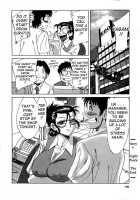 Haha Wa Sekushii Aidoru Vol. 1 / 母はセクシーアイドル 第1巻 [Chanpon Miyabi] [Original] Thumbnail Page 191