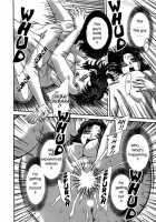 Haha Wa Sekushii Aidoru Vol. 1 / 母はセクシーアイドル 第1巻 [Chanpon Miyabi] [Original] Thumbnail Page 205