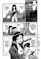 Haha Wa Sekushii Aidoru Vol. 1 / 母はセクシーアイドル 第1巻 [Chanpon Miyabi] [Original] Thumbnail Page 23