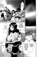 Haha Wa Sekushii Aidoru Vol. 1 / 母はセクシーアイドル 第1巻 [Chanpon Miyabi] [Original] Thumbnail Page 34