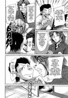 Haha Wa Sekushii Aidoru Vol. 1 / 母はセクシーアイドル 第1巻 [Chanpon Miyabi] [Original] Thumbnail Page 45