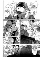 Haha Wa Sekushii Aidoru Vol. 1 / 母はセクシーアイドル 第1巻 [Chanpon Miyabi] [Original] Thumbnail Page 49