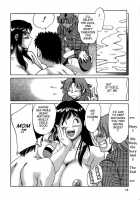 Haha Wa Sekushii Aidoru Vol. 1 / 母はセクシーアイドル 第1巻 [Chanpon Miyabi] [Original] Thumbnail Page 59