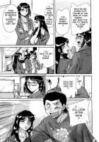 Haha Wa Sekushii Aidoru Vol. 1 / 母はセクシーアイドル 第1巻 [Chanpon Miyabi] [Original] Thumbnail Page 64