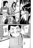 Haha Wa Sekushii Aidoru Vol. 1 / 母はセクシーアイドル 第1巻 [Chanpon Miyabi] [Original] Thumbnail Page 68