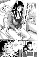 Haha Wa Sekushii Aidoru Vol. 1 / 母はセクシーアイドル 第1巻 [Chanpon Miyabi] [Original] Thumbnail Page 70