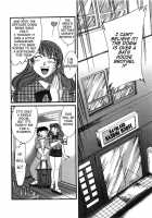 Haha Wa Sekushii Aidoru Vol. 1 / 母はセクシーアイドル 第1巻 [Chanpon Miyabi] [Original] Thumbnail Page 87