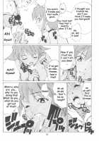 I@Yume.Hack/ / i@yume.hack/ [Sid Daisuke] [.Hack] Thumbnail Page 17