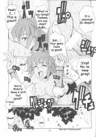 I@Yume.Hack/ / i@yume.hack/ [Sid Daisuke] [.Hack] Thumbnail Page 20