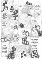 I@Yume.Hack/ / i@yume.hack/ [Sid Daisuke] [.Hack] Thumbnail Page 21