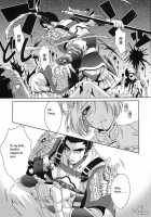 In Sangoku Musou Tensemi Gaiden / 淫・三國夢想 貂蝉外伝 [Momoya Show-Neko] [Dynasty Warriors] Thumbnail Page 33