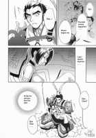 In Sangoku Musou Tensemi Gaiden / 淫・三國夢想 貂蝉外伝 [Momoya Show-Neko] [Dynasty Warriors] Thumbnail Page 36