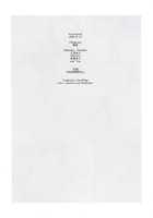 Victim Girls II - Bot Crisis- / Victim Girls II - Bot Crisis- [Asanagi] [Ragnarok Online] Thumbnail Page 42