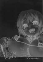 Victim Girls / VictiM GirLs [Asanagi] [Ragnarok Online] Thumbnail Page 20